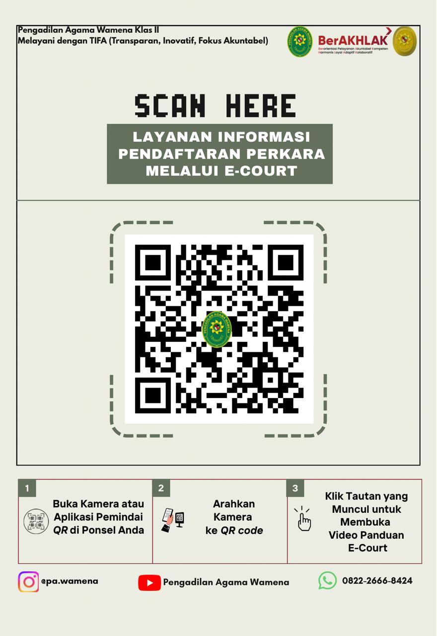 WhatsApp Image 2025 12 15 at 16.47.58