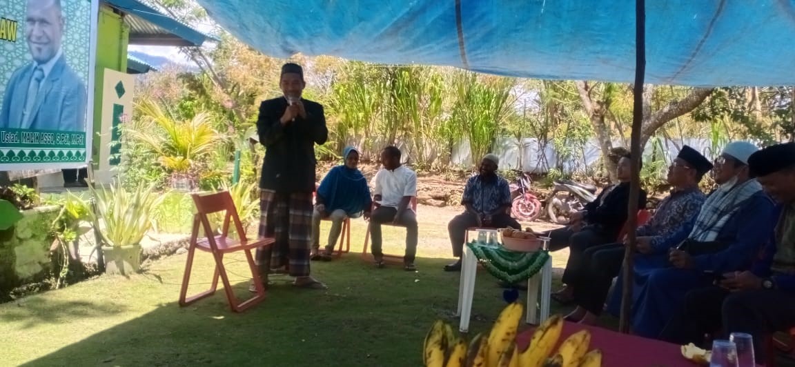 kearifanlokal1