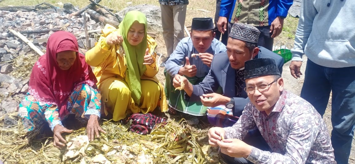 kearifanlokal4