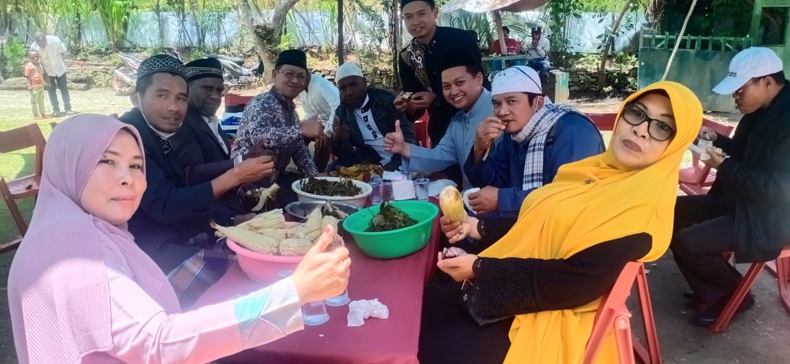 kearifanlokal6