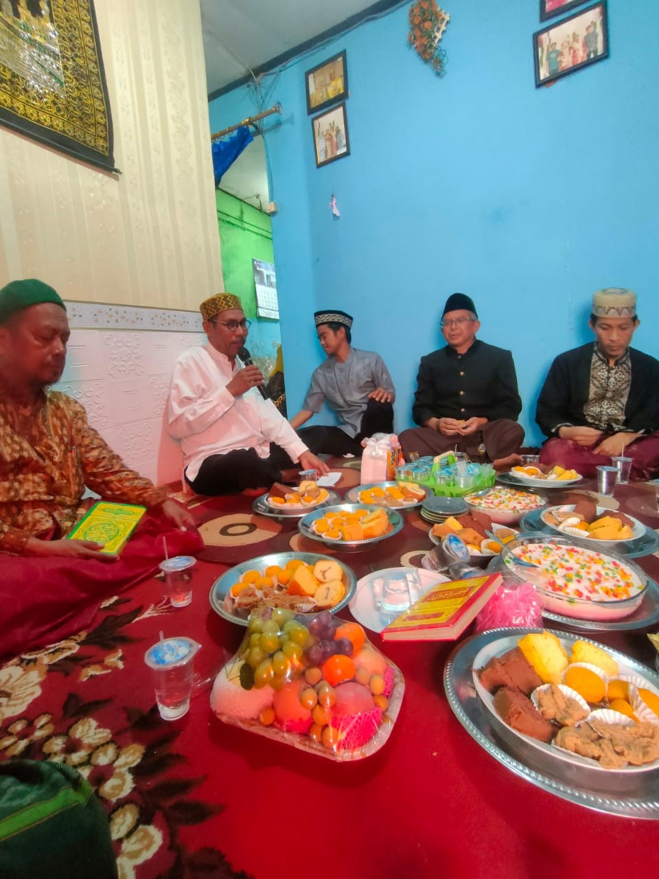 kearifanlokal7