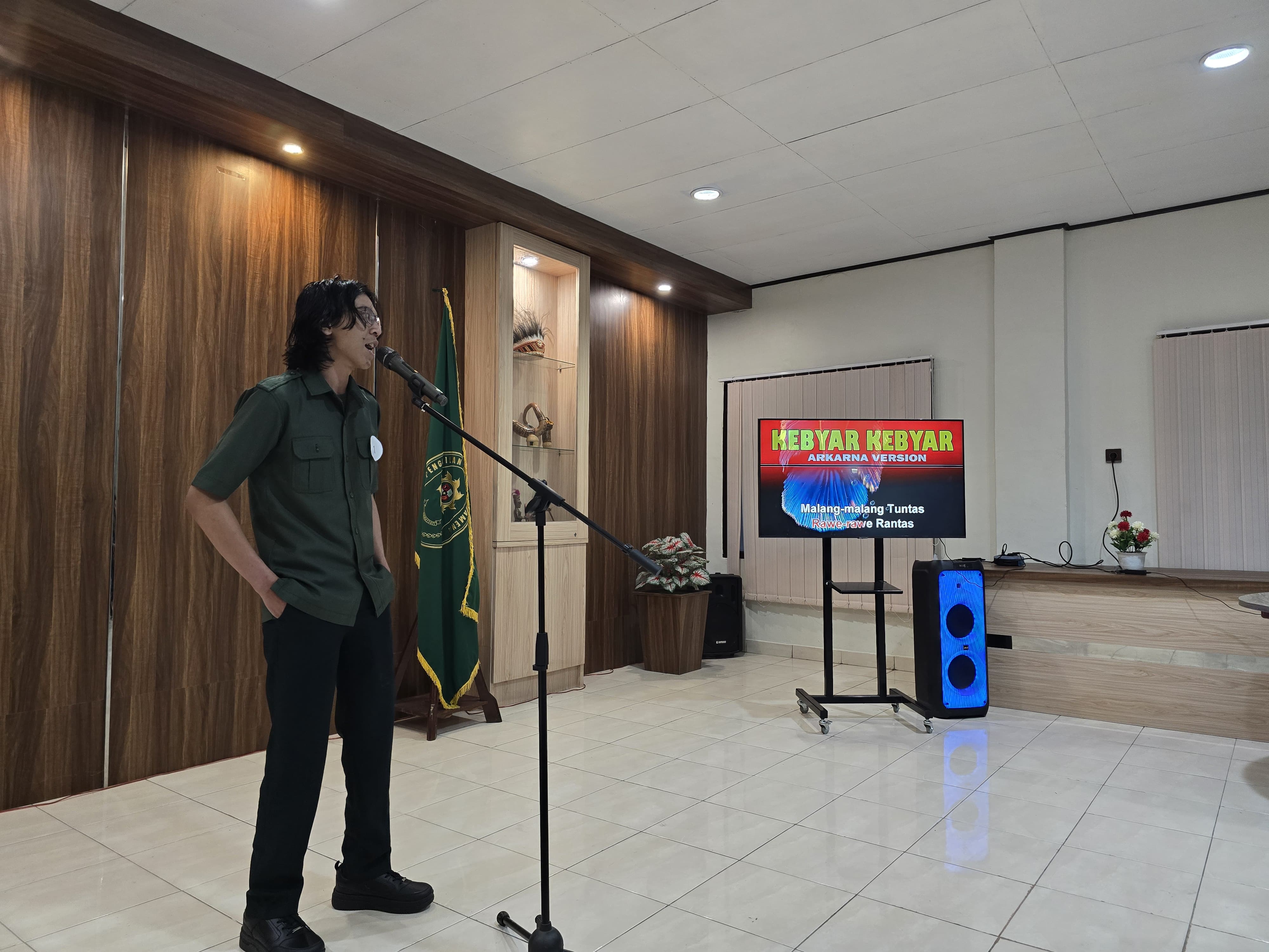 lombahutri79 3