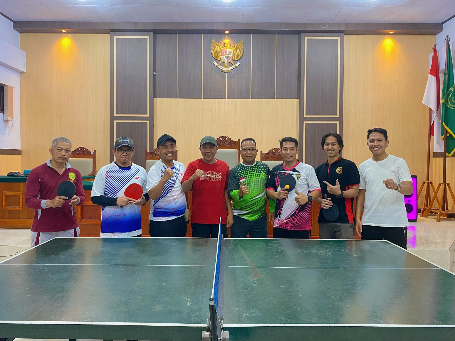 lombahutri79 4