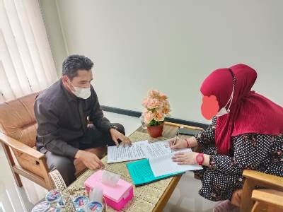 med2