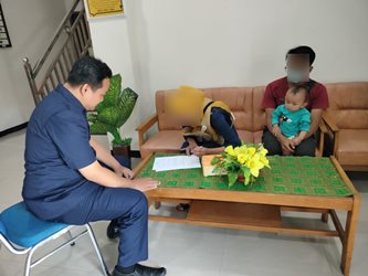 mediasi2