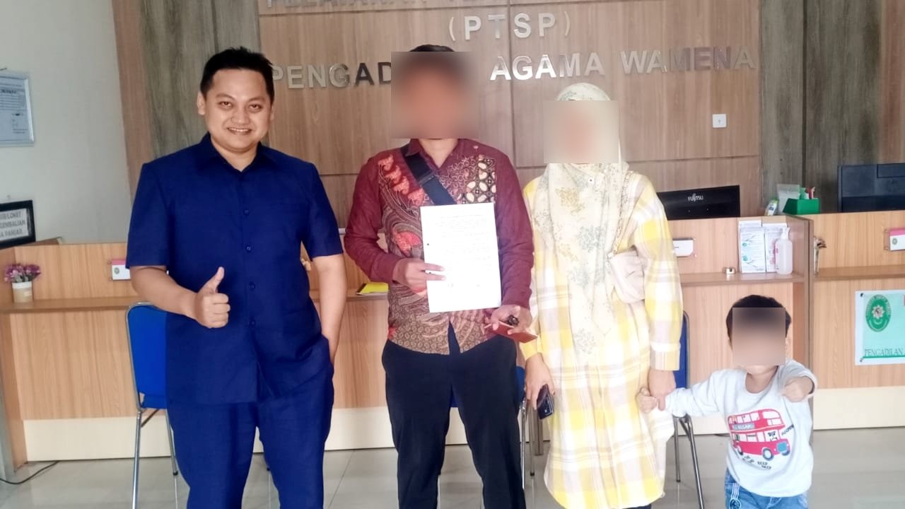 mediasiberhasil1