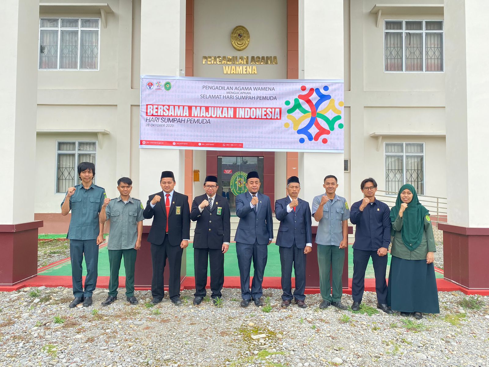 pemuda 1