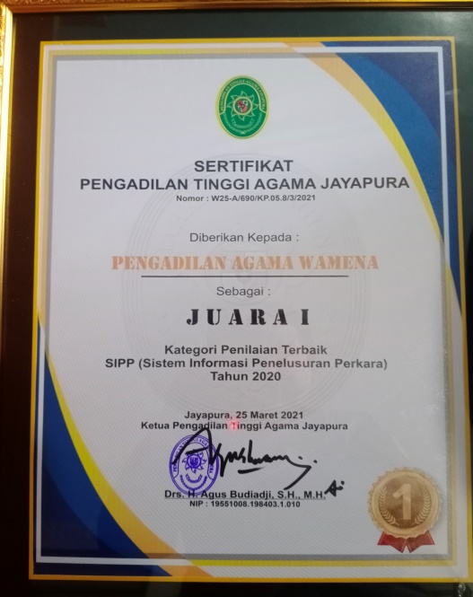 penghargaan3