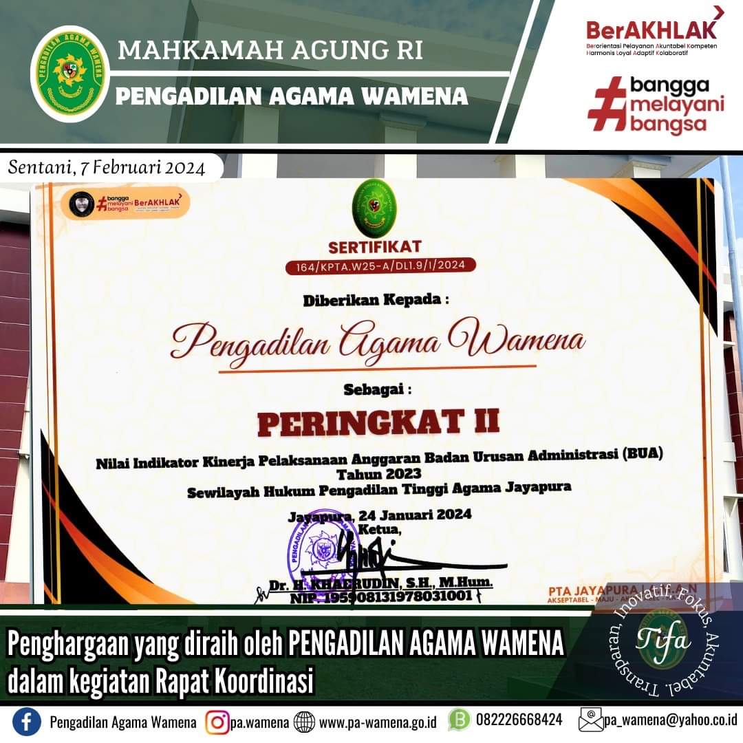 penghargaan 3