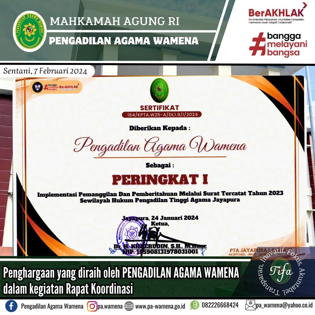 penghargaan 4