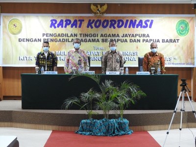 rakor2020 1