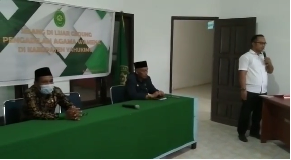 sidyah2