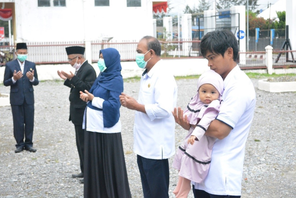 upacara3