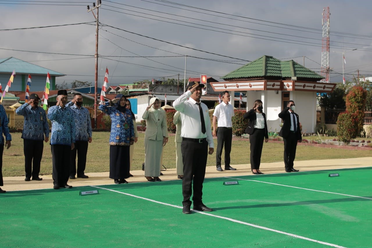 upacarahutri3