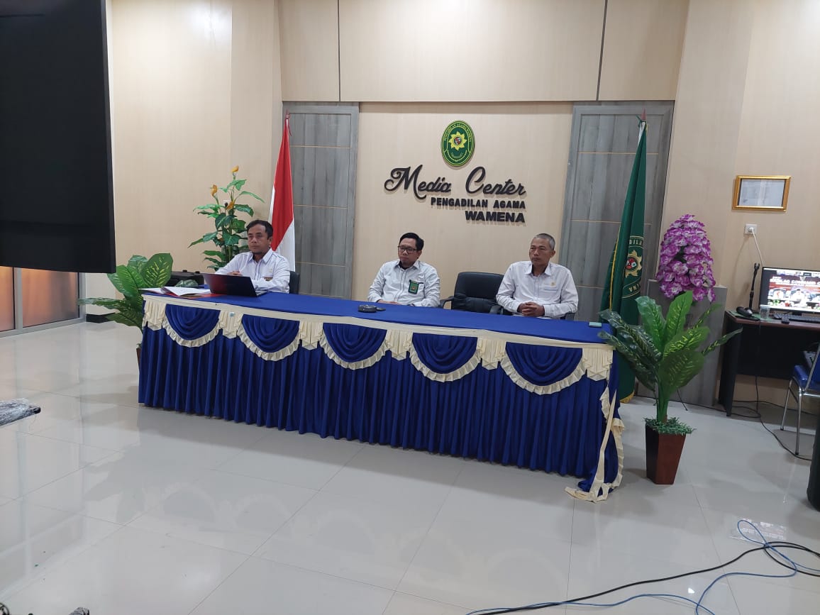 webinar01