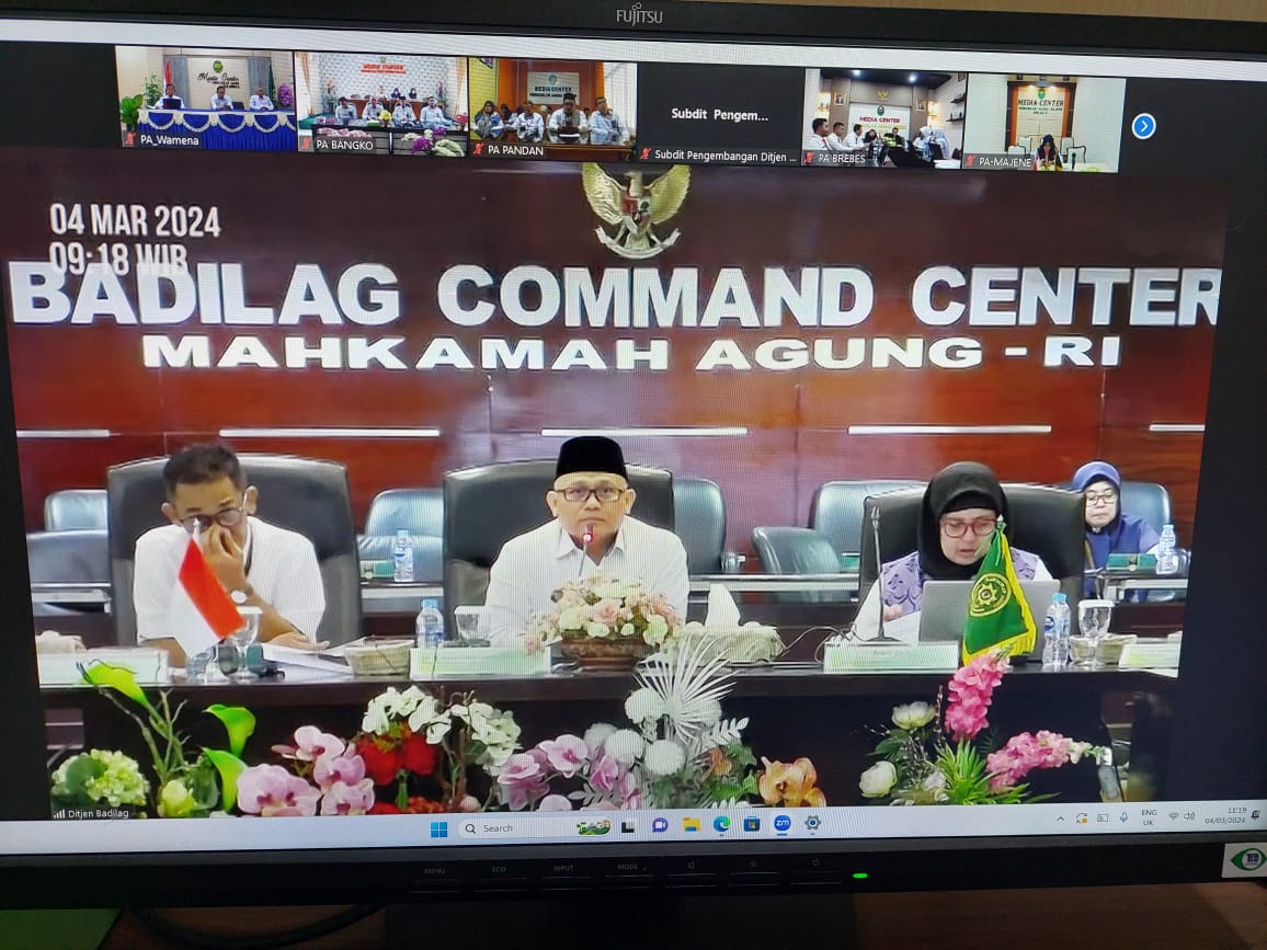 webinar02