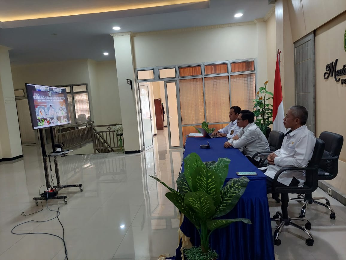 webinar03