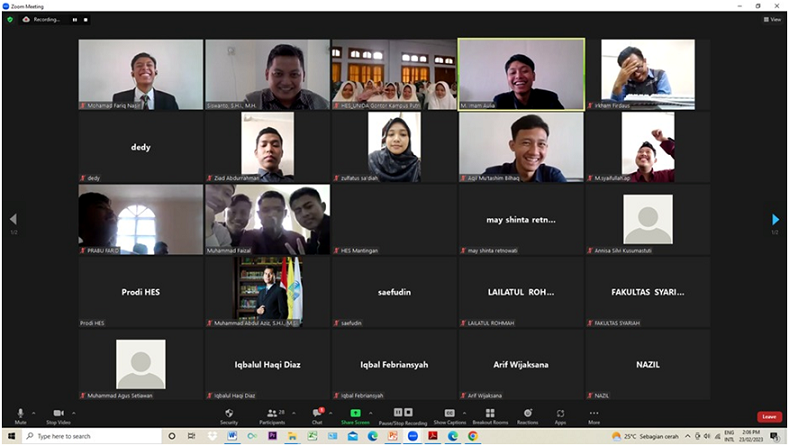 webinarhkm2