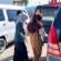 Terobosan Layanan Antar Jemput untuk Keadilan Penyandang Disabilitas di Wamena &quot;Pengadilan Agama Wamena memberikan pelayanan prima dengan program ILOKAMA, memastikan akses keadilan bagi kaum rentan hingga ke rumah&quot;