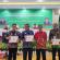 PA Wamena Raih Empat Penghargaan dalam  Acara Sosialisasi dan Pembinaan Sewilayah Hukum PTA Jayapura Tahun 2022 (8/8)