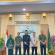 Kunjungan Kepala KPPN Wamena (27/05/2025)