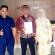 Melalui Forum Mediasi, Hakim Pengadilan Agama Wamena Berhasil Mendamaikan Dua Pasangan Berturut-turut (30/11)