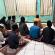Dari Mihrab ke Meja Hijau: PA Wamena Perkuat Spiritualitas Pegawai Melalui Subuh Berjamaah