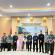 Pengantar Alih Tugas Bapak Toharuddin, S.H.I.,M.H. (11/06/2025)