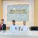 Pimpinan Satker memberikan pembinaan dan pembekalan kepada CPNS TA 2024 (02/06/2025)