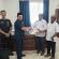 PA Wamena dan Dinsos Jayawijaya Jalin Sinergi, Wujudkan Akses Keadilan bagi Kaum Disabilitas dan Masyarakat Miskin